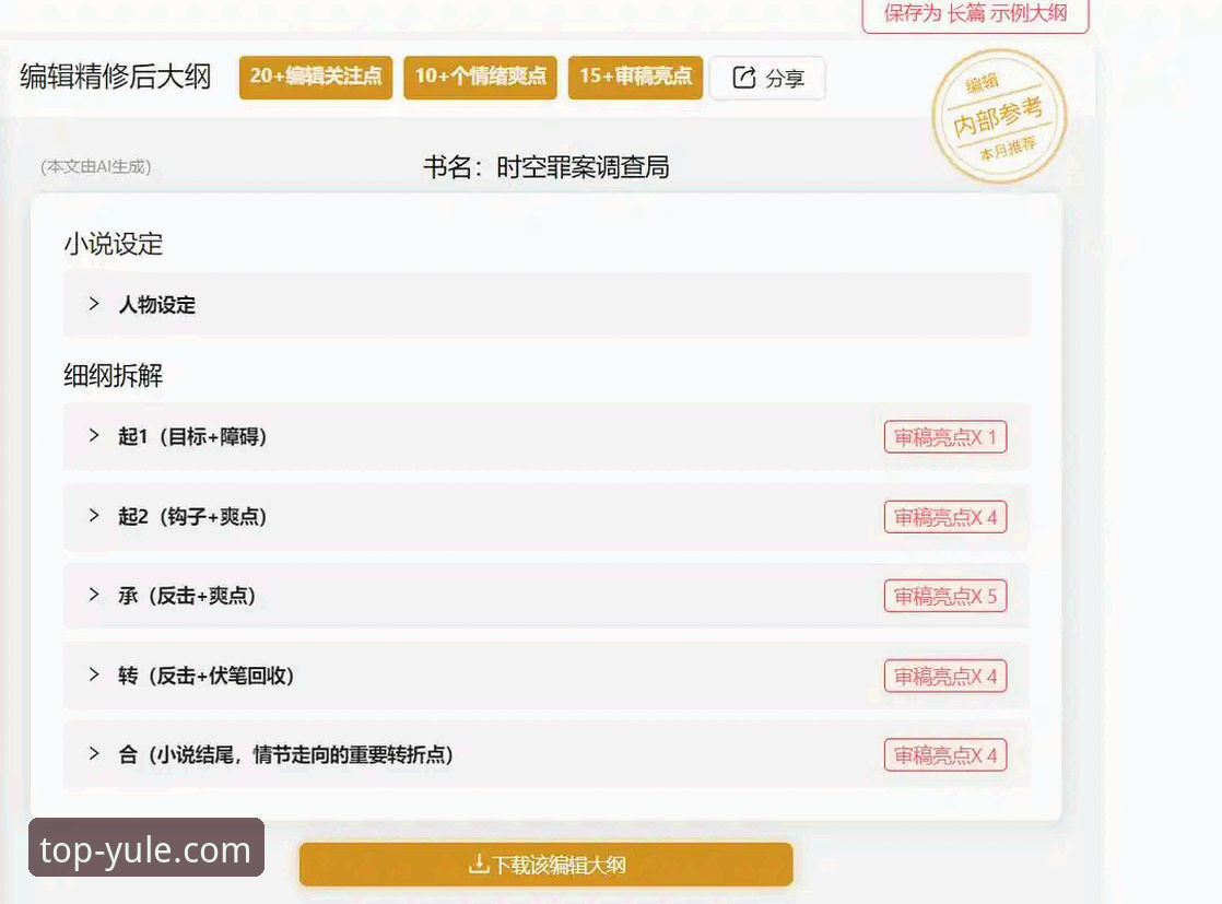 第一娱乐安装方法2026最新版本发布：新手用户最全实操指南